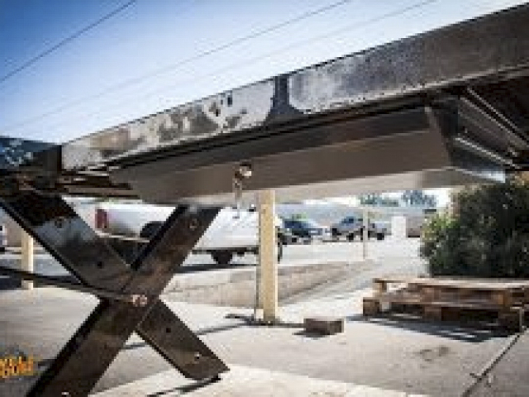 Custom Welded Coffee Table What Is The Best Custom Furniture?