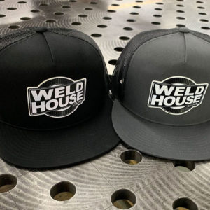 Shop (This page forwards to weldhouse products) - Weld House